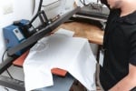 Comment choisir le meilleur procédé de marquage textile pour votre entreprise ?