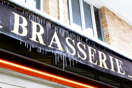 Le flocage textile professionnel, atouts et applications pratiques