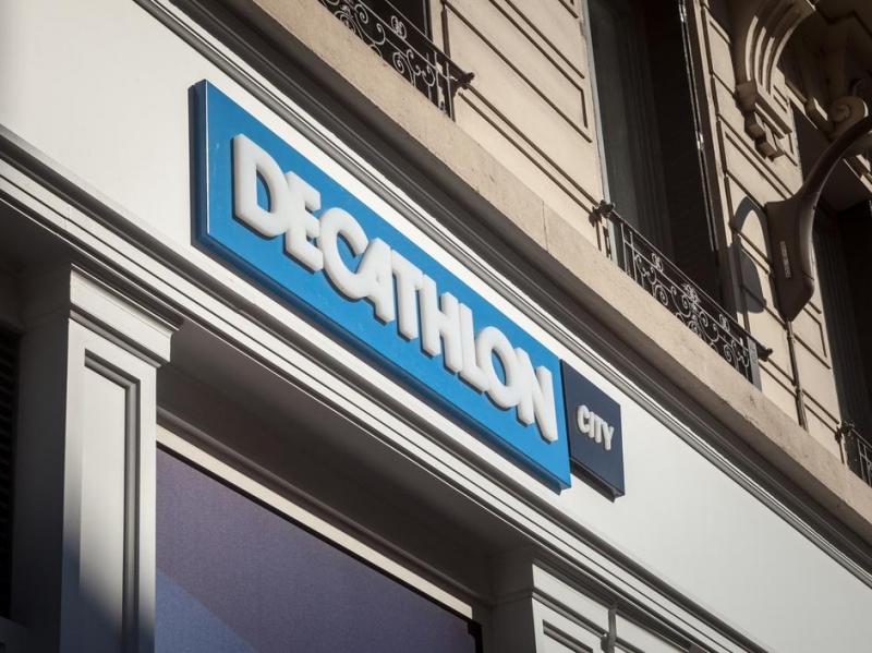 Impression num&eacute;rique professionnelle, guide pratique et conseils