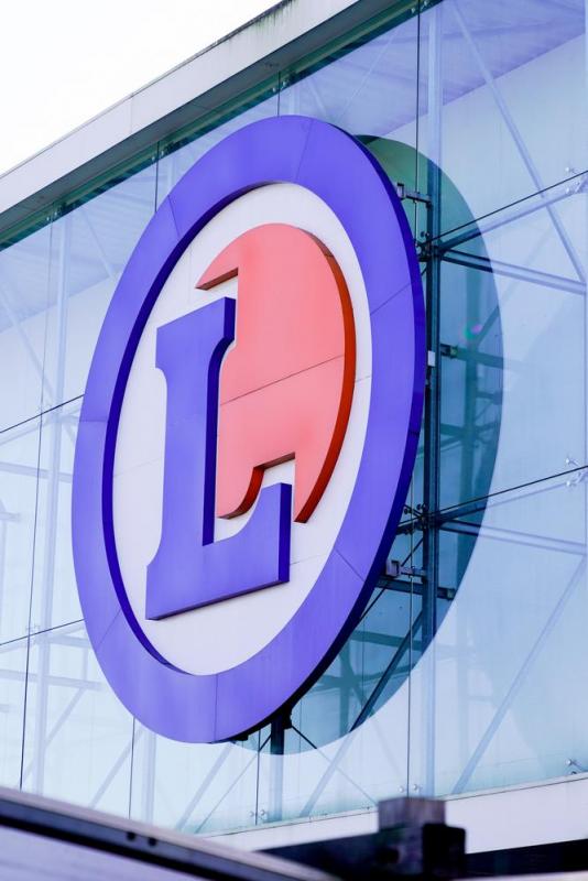 Banderoles publicitaires efficaces, comment les concevoir ?