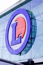 Banderoles publicitaires efficaces, comment les concevoir ?